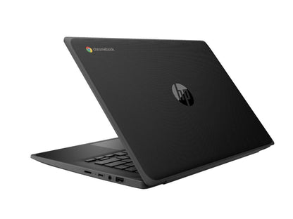 HP Fortis14G10 PentSN6000148GB