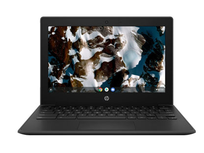 HP CB11G9 CelN4500 11 4GB