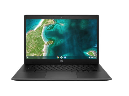 HP Fortis14G10 CelN4500 14 4GB