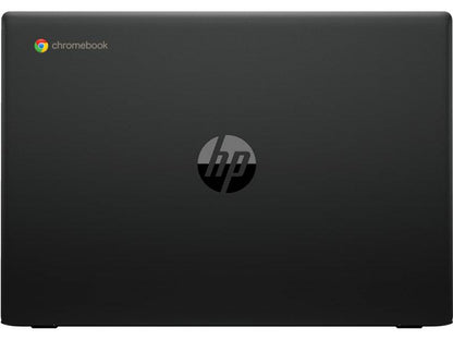 HP CB14G7 CelN4500 14 4GB