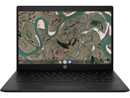 HP CB14G7 CelN4500 14 4GB