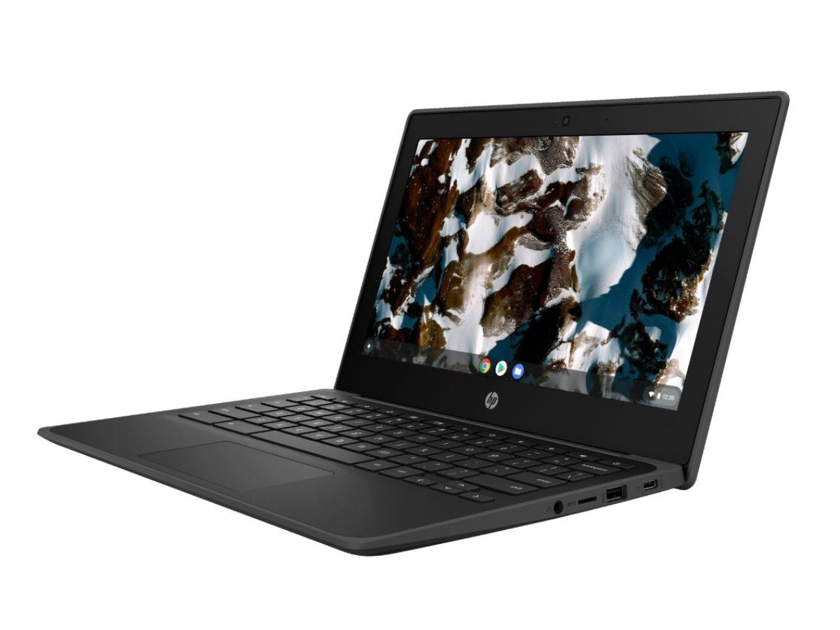 HP CB11G9 CelN4500 11 8GB