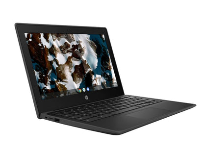 HP CB11G9 CelN4500 11 8GB