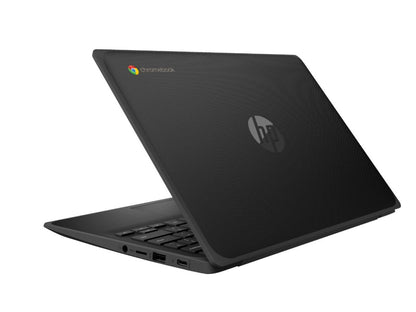 HP CB11G9 CelN4500 11 8GB