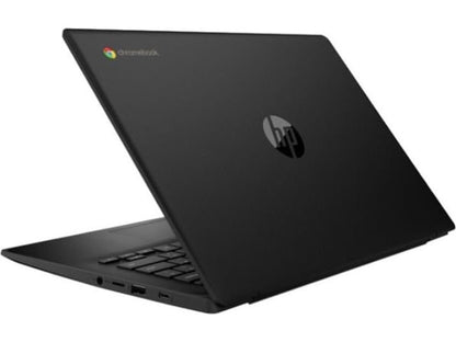 HP CBE14G7 CelN4500 14 4GB