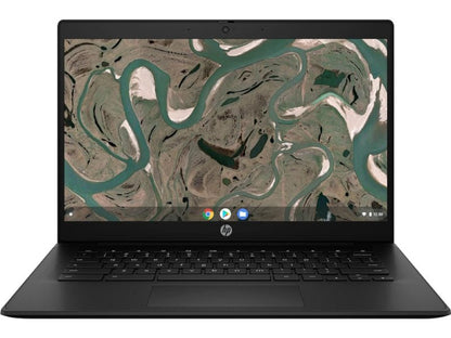 HP CBE14G7 CelN4500 14 4GB