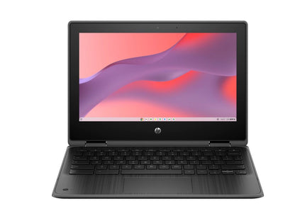 HP Fx36011G3JC CelN4500 11 4GB