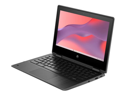 HP Fx36011G3JC CelN4500 11 4GB