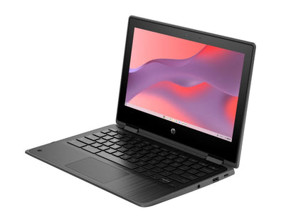 HP Fx36011G3JC CelN4500 11 4GB