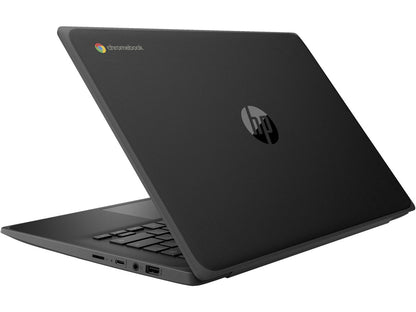 HP Fortis Chromebook - 14" Celeron - 8GB RAM 64GB