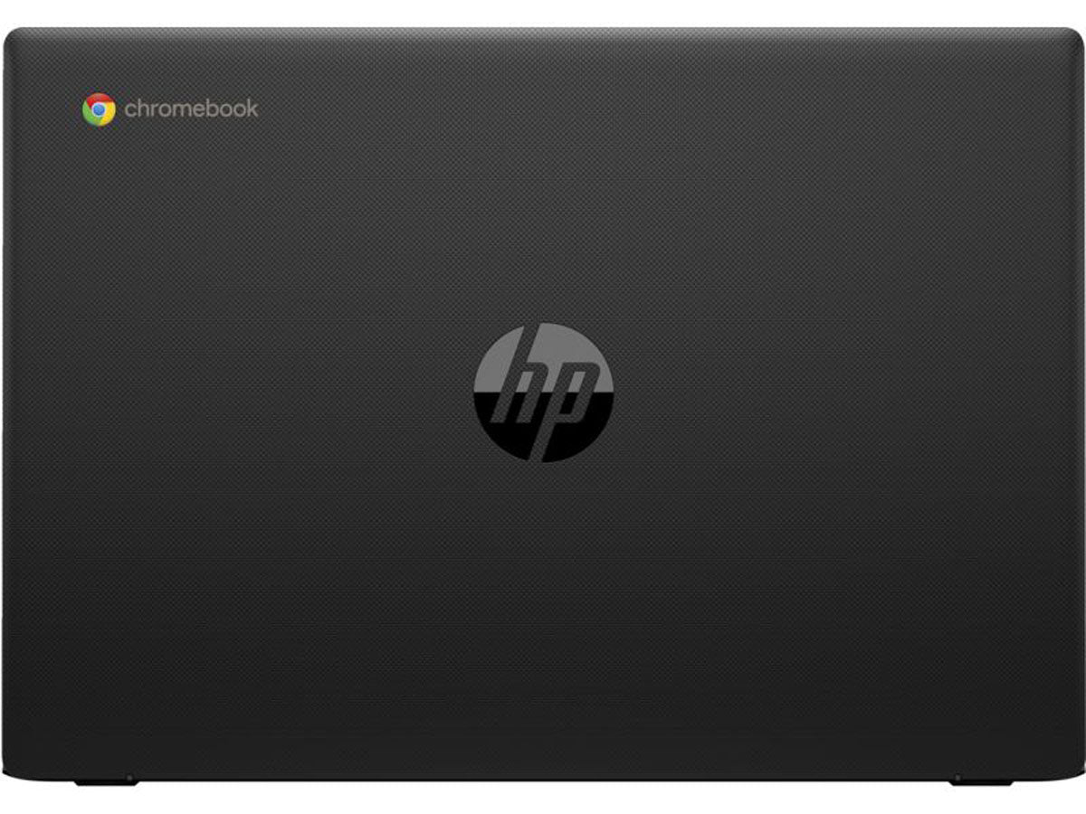 HP 14 G7 Chromebook - 14" Celeron - 4GB RAM 32GB
