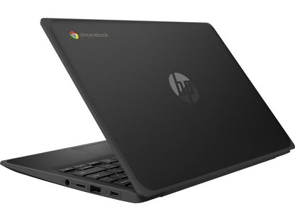 HP 11 G9 Chromebook - 11.6" Celeron - 4GB RAM 32GB