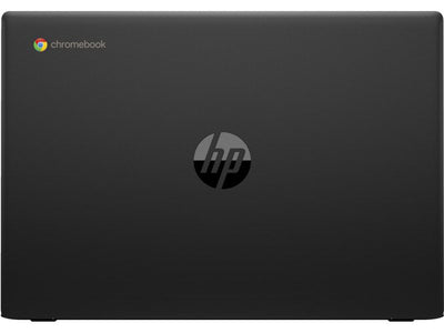 HP 14 G7 Chromebook - 14" Touch Celeron - 8GB RAM 64GB