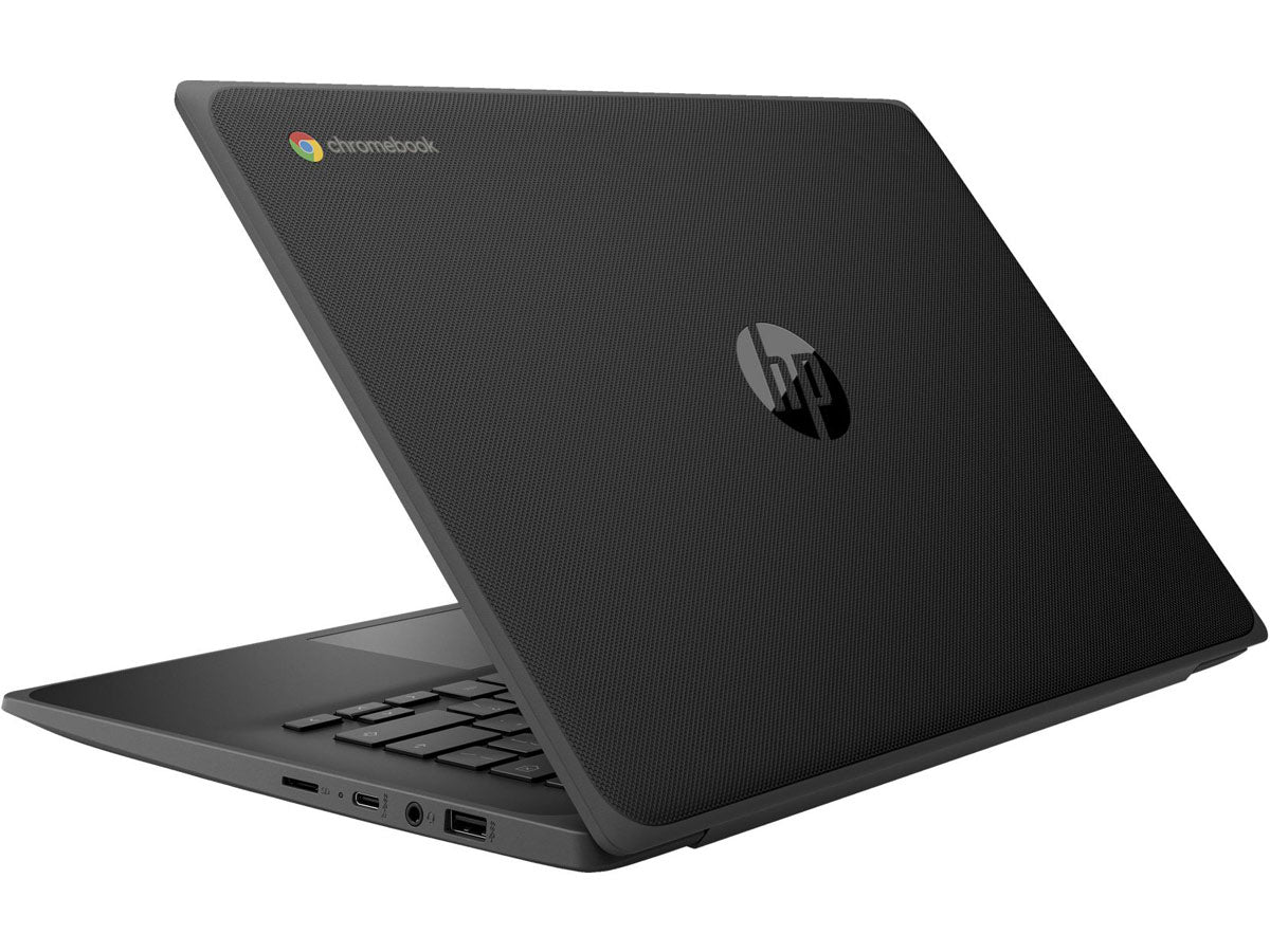 HP Fortis Chromebook - 14" Celeron - 8GB RAM 64GB