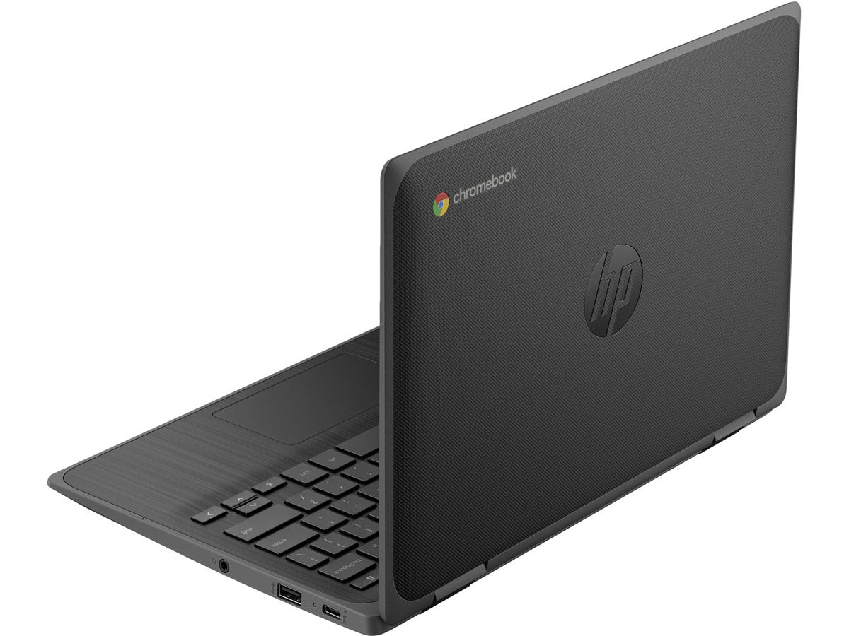 HP Fortis x360 Chromebook - 11" Celeron - 4GB RAM 32GB