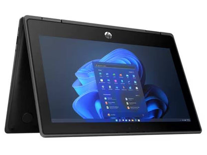 HP Fortis11G10 N100 11 8GB - N100