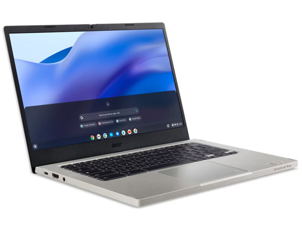 Acer ZF.P01AA.00X Chromebook - 14" Touch Core i7-1255U 16GB RAM 256GB