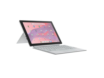 ASUS CM3001DM2A-YZ88T-S Chromebook Tablet - Touch MT8186G 8GB RAM 128GB