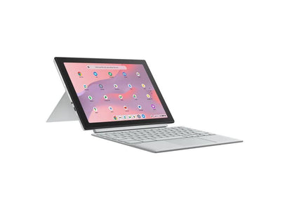 ASUS CM3001DM2A-YZ88T-S Chromebook Tablet - Touch MT8186G 8GB RAM 128GB