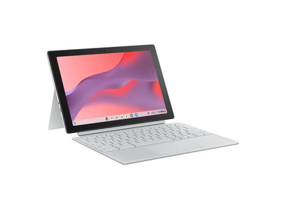 ASUS CM3001DM2A-YZ88T-S Chromebook Tablet - Touch MT8186G 8GB RAM 128GB
