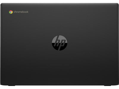 HP CB14G7 CelN5100 14 8GB
