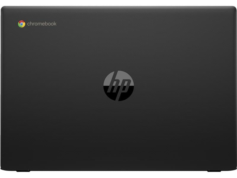 HP CB14G7 CelN5100 14 8GB