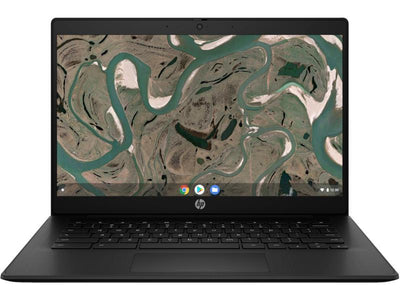 HP CB14G7 CelN5100 14 8GB