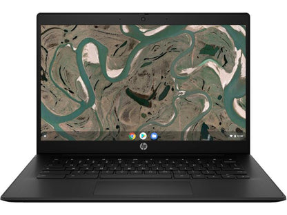 HP CB14G7 CelN5100 14 8GB