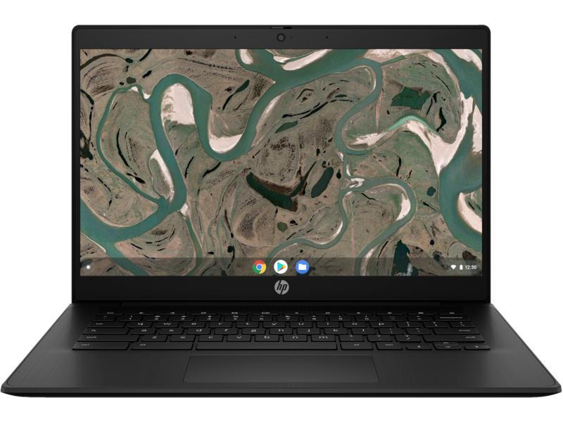 HP CB14G7 CelN5100 14 8GB