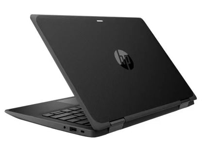 HP Fortis11G10 N100 11 4GB - N100