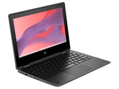 HP Fortis x360 Chromebook - 11" Celeron - 8GB RAM