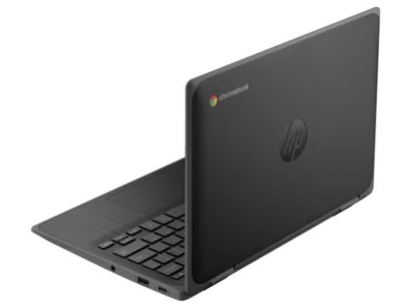 HP Fortis x360 Chromebook - 11" Celeron - 8GB RAM