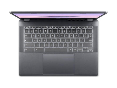 Acer CBE574-1T-R79Q-CE Chromebook - 14" Touch 8GB RAM 256GB