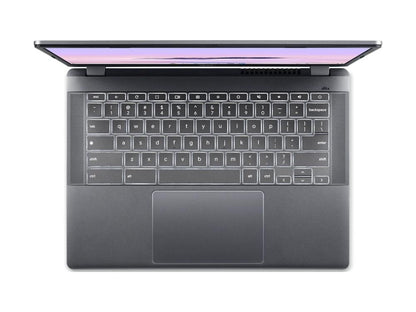 Acer CBE574-1T-R79Q-CE Chromebook - 14" Touch 8GB RAM 256GB