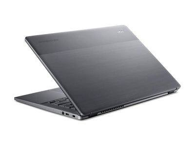 Acer CBE574-1T-R79Q-CE Chromebook - 14" Touch 8GB RAM 256GB
