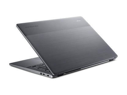 Acer CBE574-1T-R79Q-CE Chromebook - 14" Touch 8GB RAM 256GB