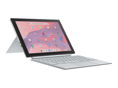 ASUS CM3001DM2A-GE88T-S Chromebook Tablet - Touch MT8186G 8GB RAM 128GB