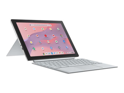 ASUS CM3001DM2A-GE88T-S Chromebook Tablet - Touch MT8186G 8GB RAM 128GB