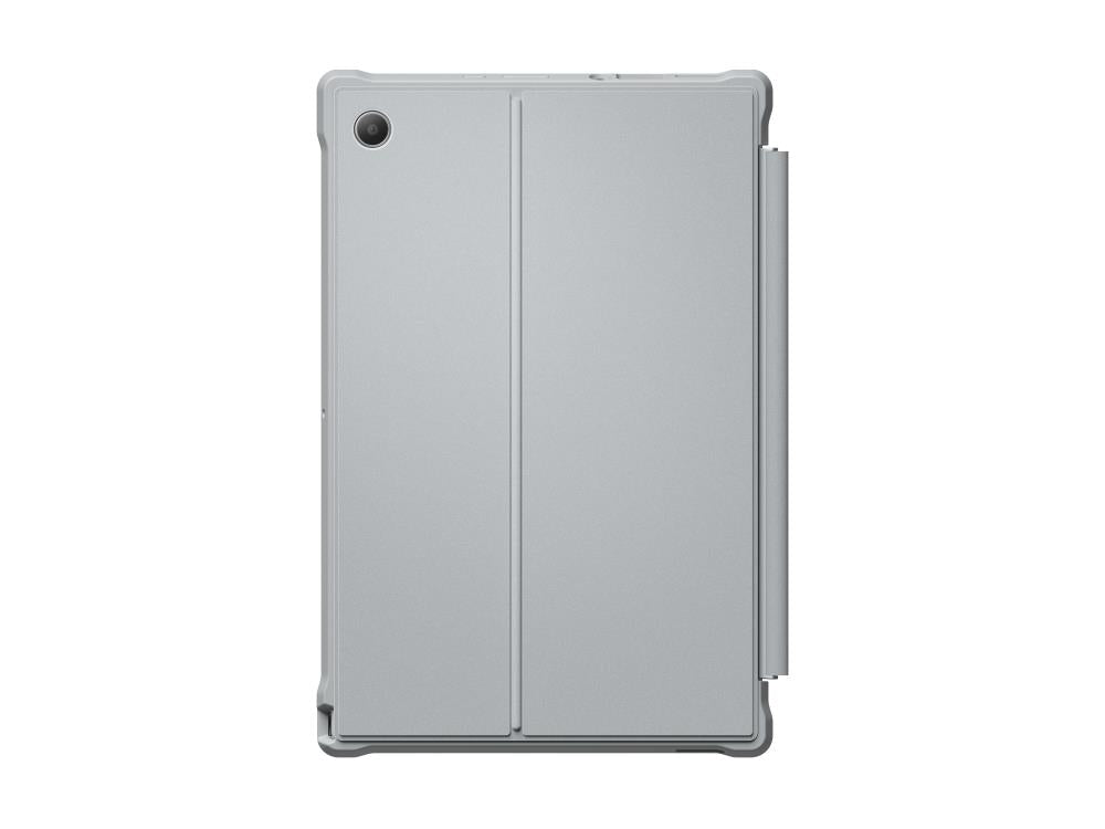 ASUS CM3001DM2A-GE88T-S Chromebook Tablet - Touch MT8186G 8GB RAM 128GB