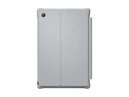 ASUS CM3001DM2A-GE88T-S Chromebook Tablet - Touch MT8186G 8GB RAM 128GB