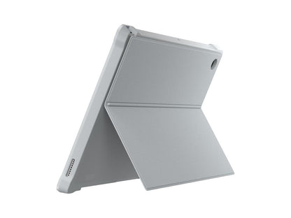 ASUS CM3001DM2A-GE88T-S Chromebook Tablet - Touch MT8186G 8GB RAM 128GB