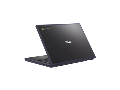 ASUS CR1204CGA-YZ42T Chromebook - Touch N100 4GB RAM 32GB