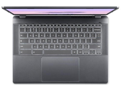 Acer CBE574-1T-R79Q Chromebook - 14" Touch 8GB RAM 256GB