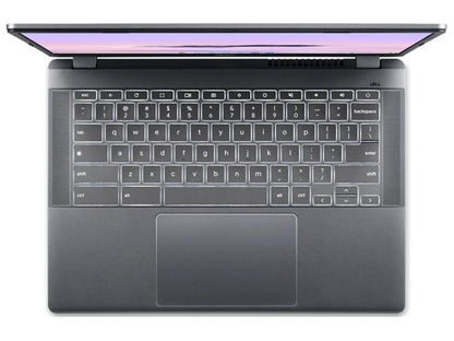 Acer CBE574-1T-R79Q Chromebook - 14" Touch 8GB RAM 256GB