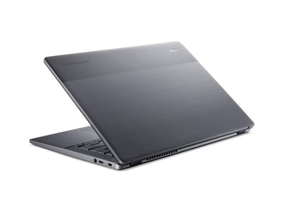 Acer CBE574-1T-R79Q Chromebook - 14" Touch 8GB RAM 256GB