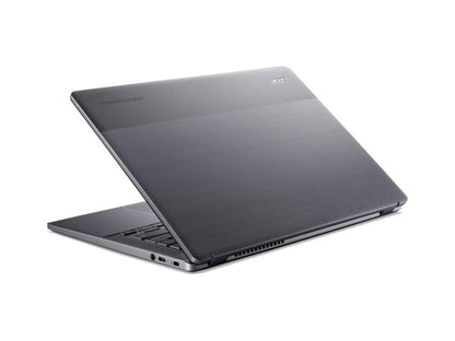 Acer CBE574-1T-R79Q Chromebook - 14" Touch 8GB RAM 256GB