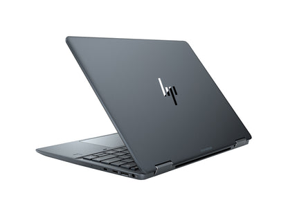 HP Elite Dragonfly Chromebook - 13.5" i3-1215U 8GB RAM 256GB