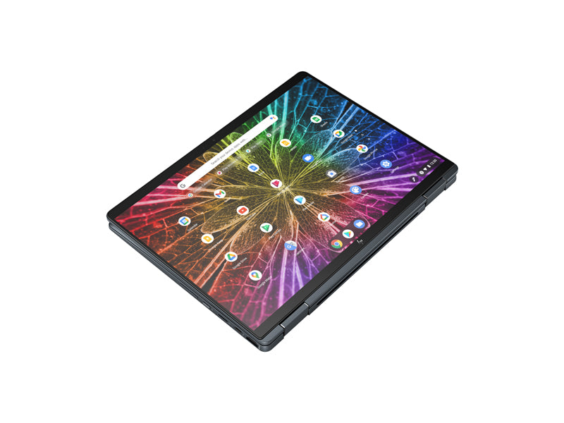 HP Elite Dragonfly Chromebook - 13.5" i5-1245U 8GB RAM 256GB