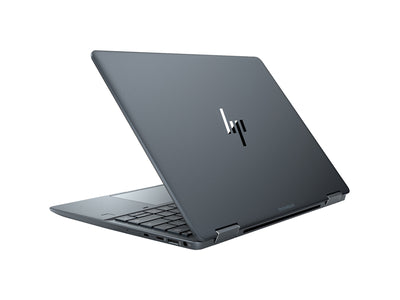HP Elite Dragonfly Chromebook - 13.5" i5-1245U 8GB RAM 256GB