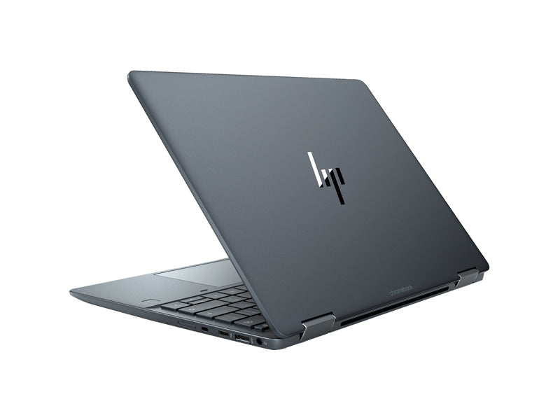 HP Elite Dragonfly Chromebook - 13.5" i5-1245U 8GB RAM 256GB